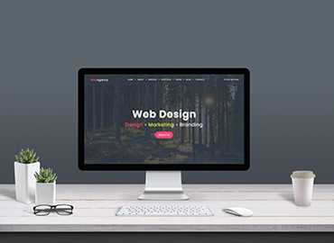 Affiliate Marketing Trends