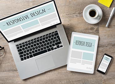 Affiliate Tools and Resources